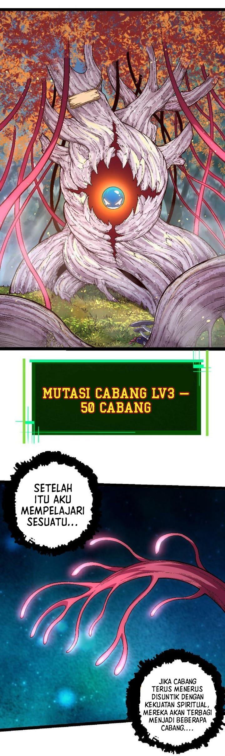 image-komik-evolution-begins-with-a-big-tree-chapter-42-39/44