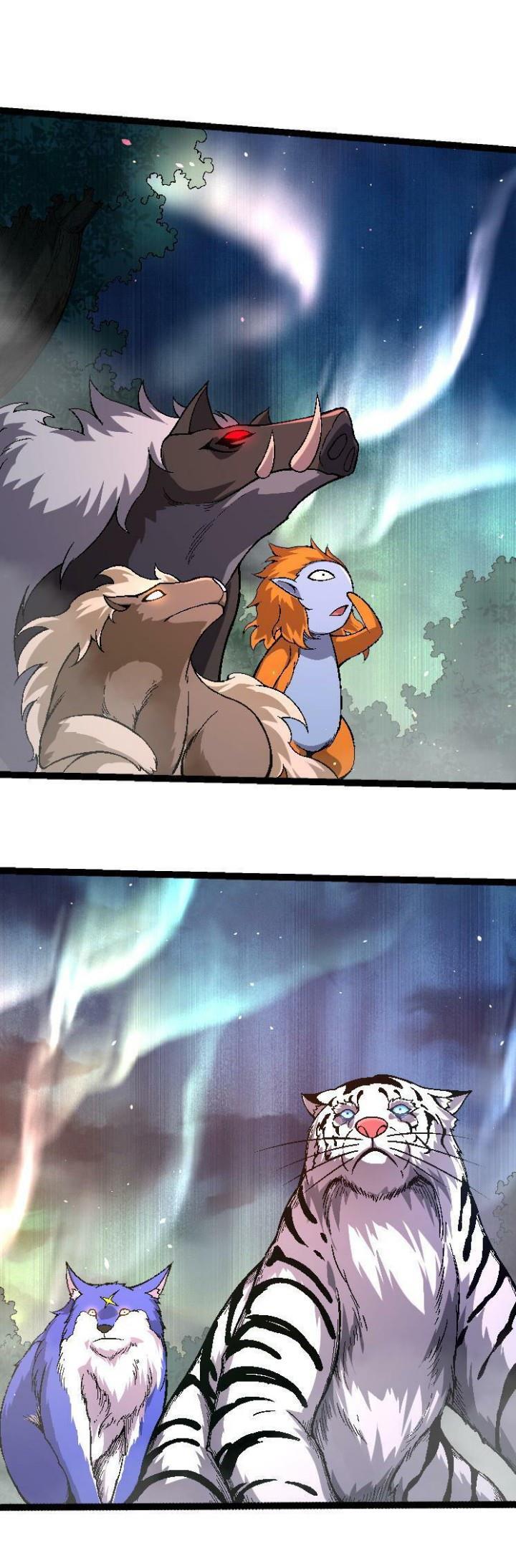 image-komik-evolution-begins-with-a-big-tree-chapter-42-42/44