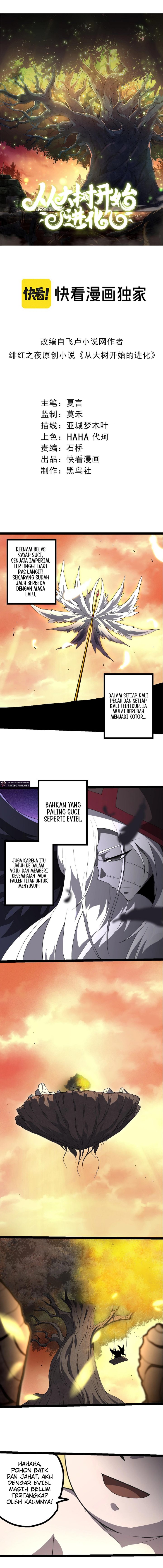 image-komik-evolution-begins-with-a-big-tree-chapter-421-1/12