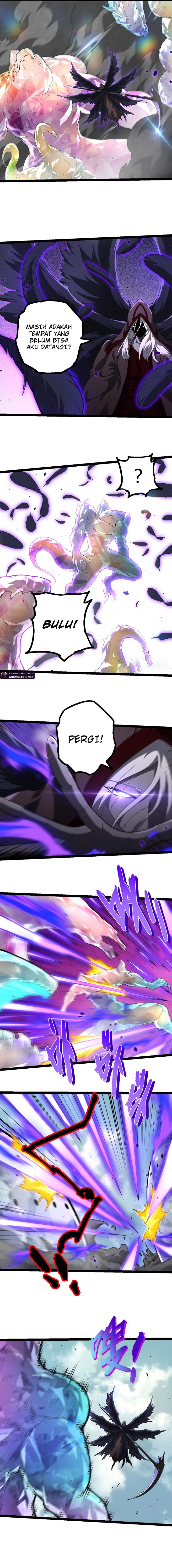 image-komik-evolution-begins-with-a-big-tree-chapter-421-3/12