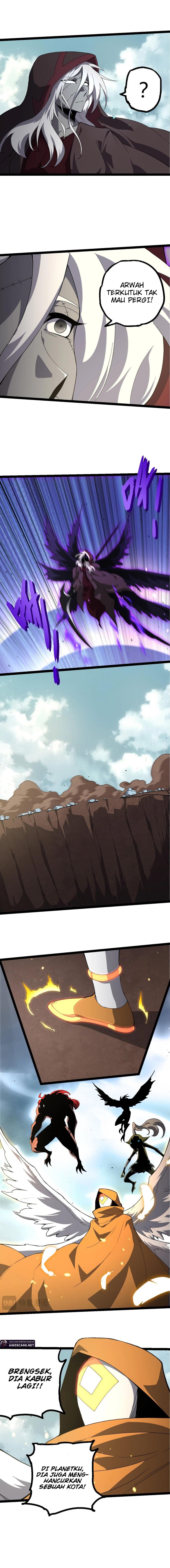 image-komik-evolution-begins-with-a-big-tree-chapter-421-7/12