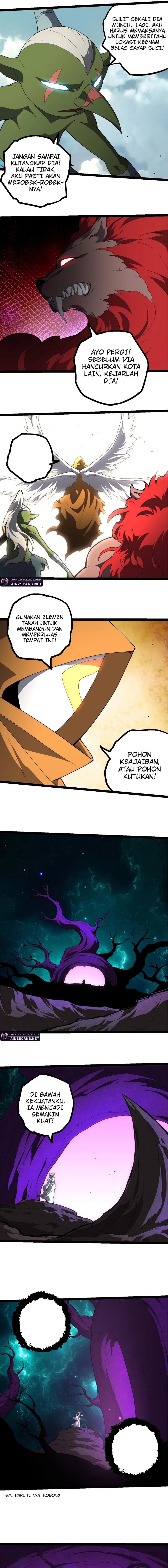 image-komik-evolution-begins-with-a-big-tree-chapter-421-8/12