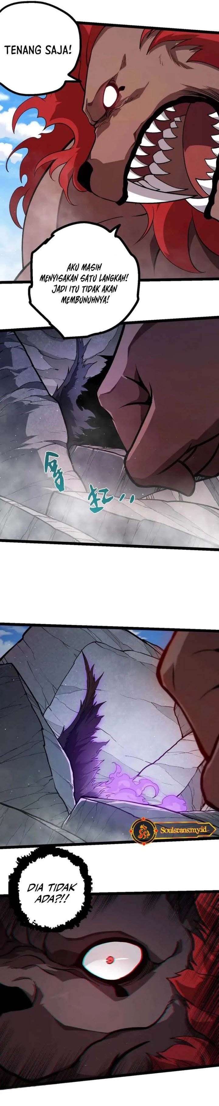 image-komik-evolution-begins-with-a-big-tree-chapter-423-2/17