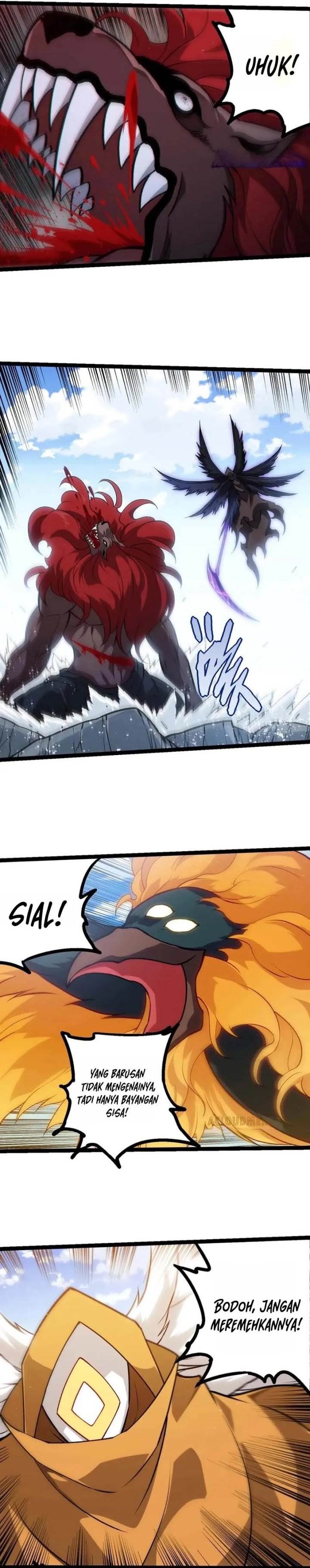 image-komik-evolution-begins-with-a-big-tree-chapter-423-4/17