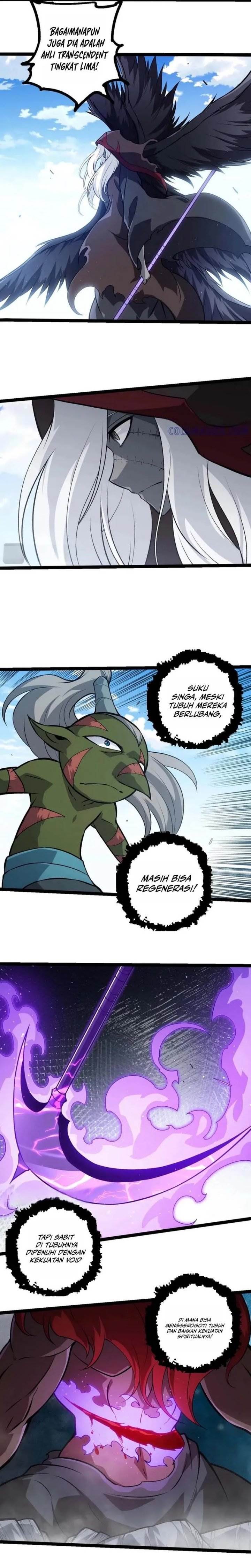 image-komik-evolution-begins-with-a-big-tree-chapter-423-5/17