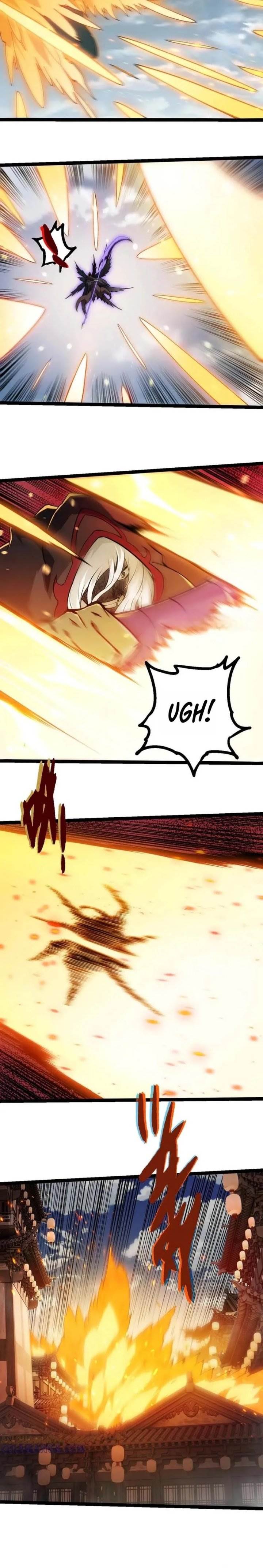 image-komik-evolution-begins-with-a-big-tree-chapter-423-9/17