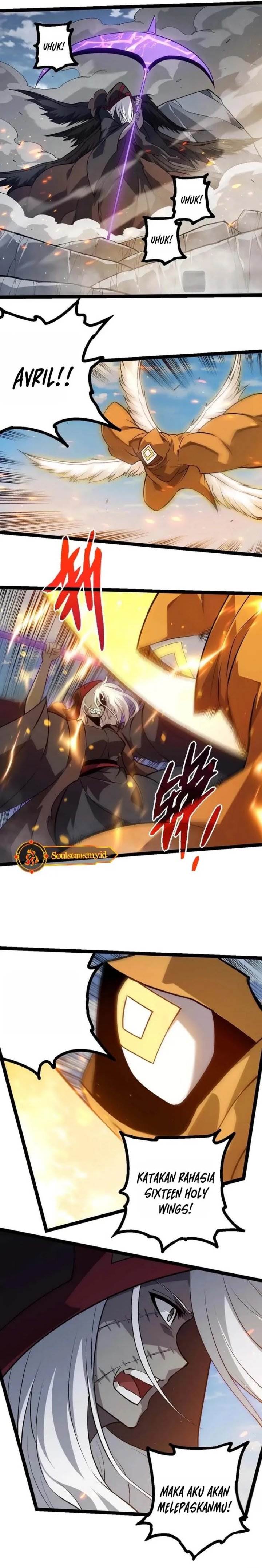 image-komik-evolution-begins-with-a-big-tree-chapter-423-10/17