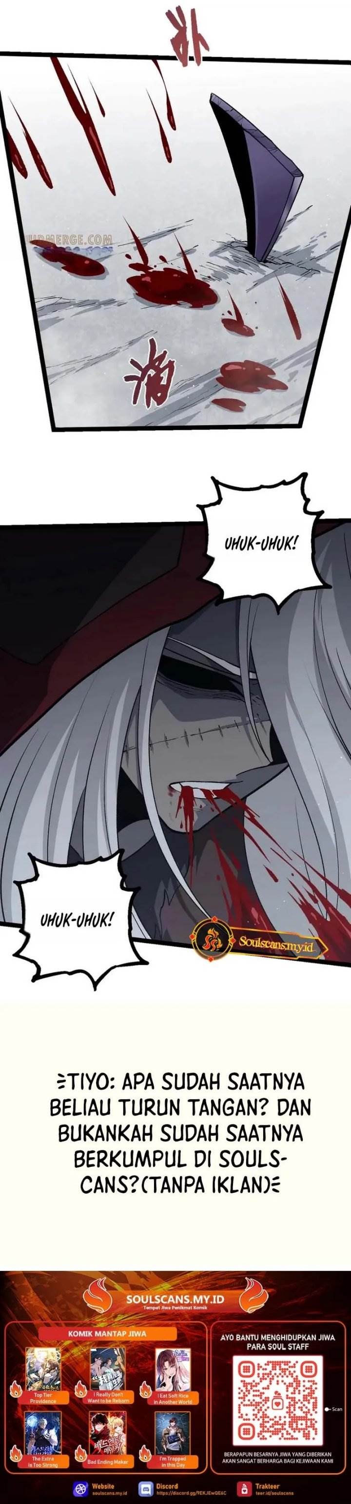 image-komik-evolution-begins-with-a-big-tree-chapter-423-14/17