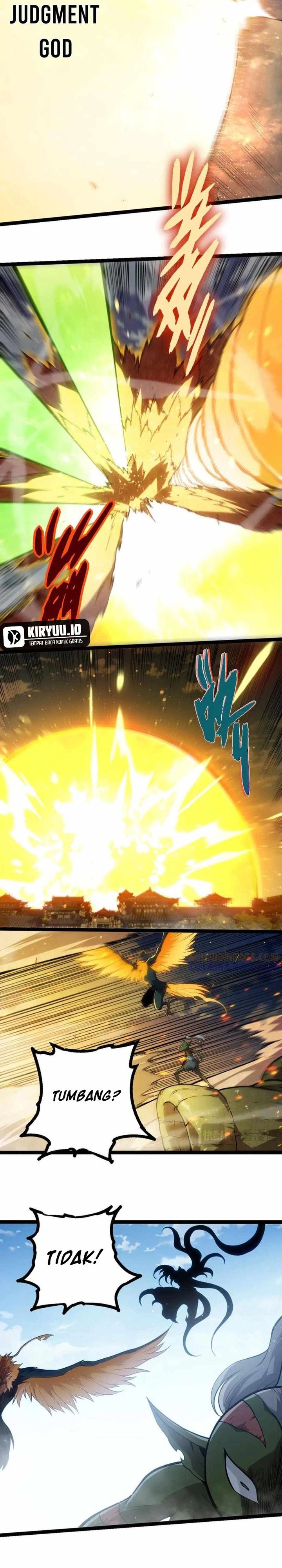 image-komik-evolution-begins-with-a-big-tree-chapter-425-1/17