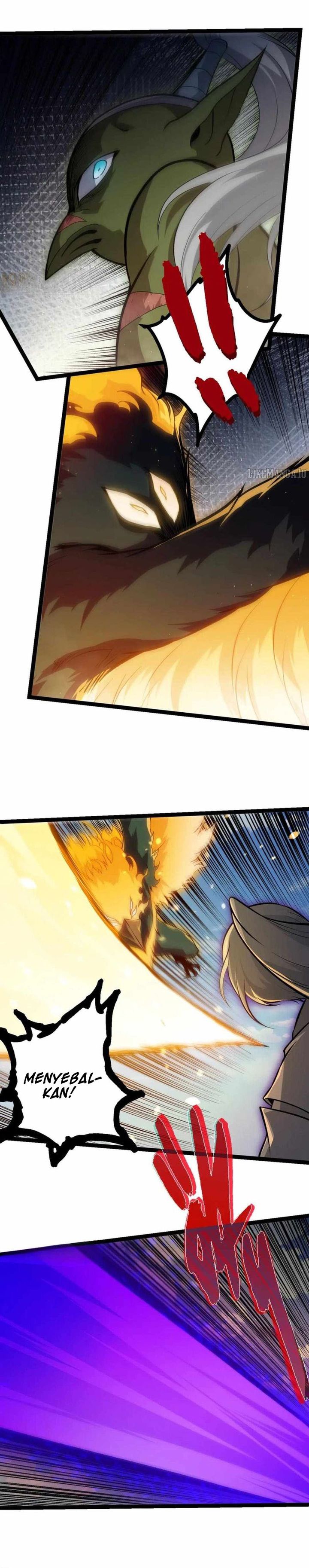 image-komik-evolution-begins-with-a-big-tree-chapter-425-2/17