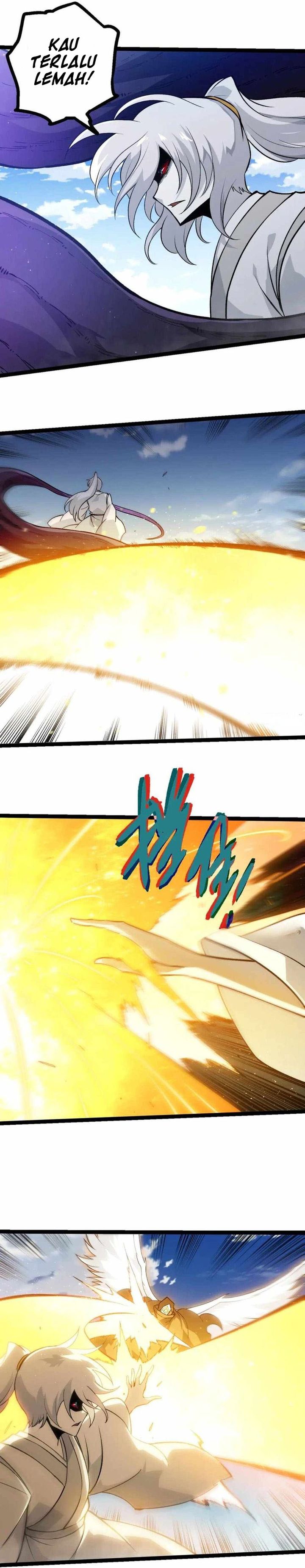 image-komik-evolution-begins-with-a-big-tree-chapter-425-4/17