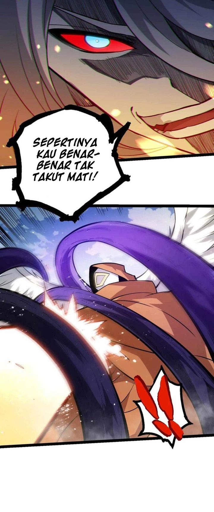 image-komik-evolution-begins-with-a-big-tree-chapter-425-6/17