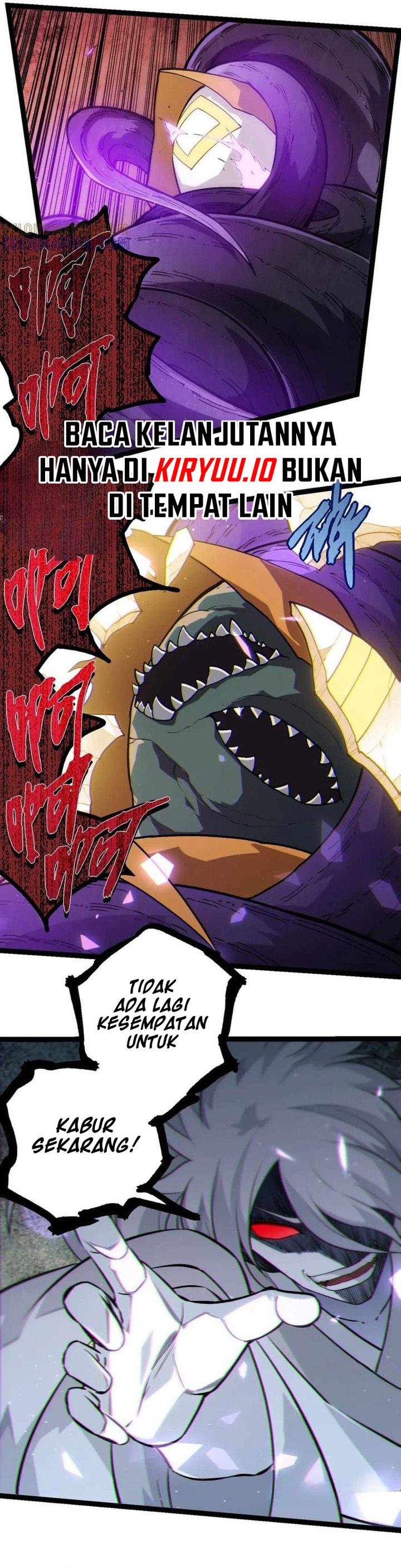 image-komik-evolution-begins-with-a-big-tree-chapter-425-7/17