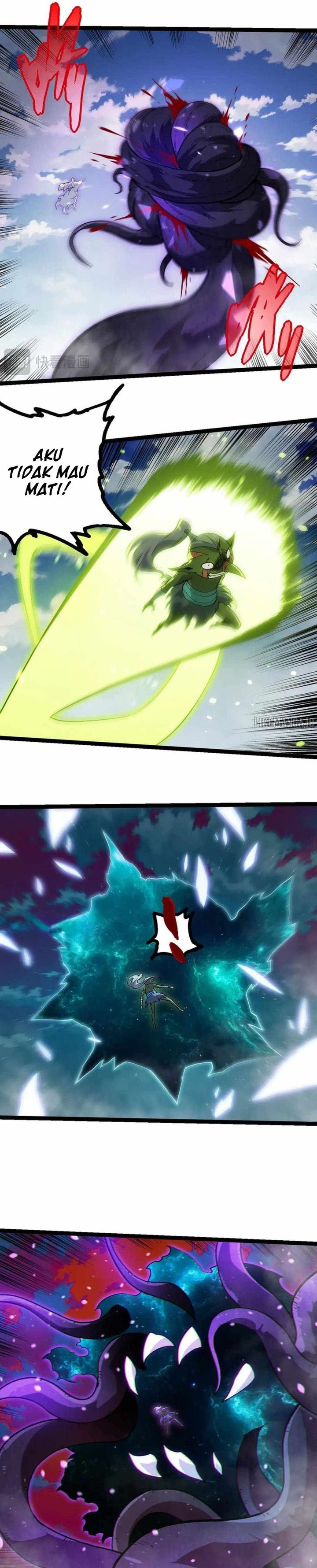 image-komik-evolution-begins-with-a-big-tree-chapter-425-8/17