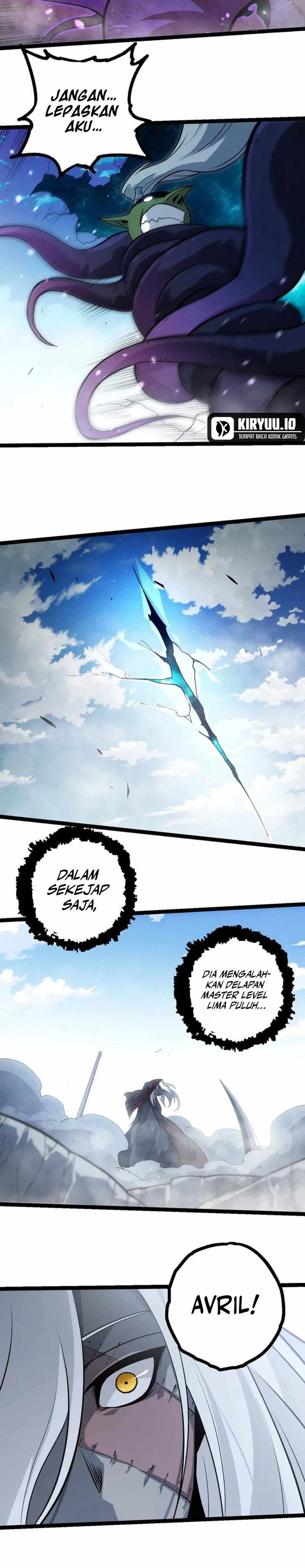 image-komik-evolution-begins-with-a-big-tree-chapter-425-9/17