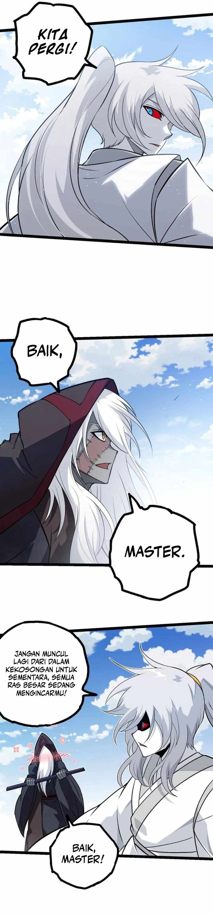 image-komik-evolution-begins-with-a-big-tree-chapter-425-10/17