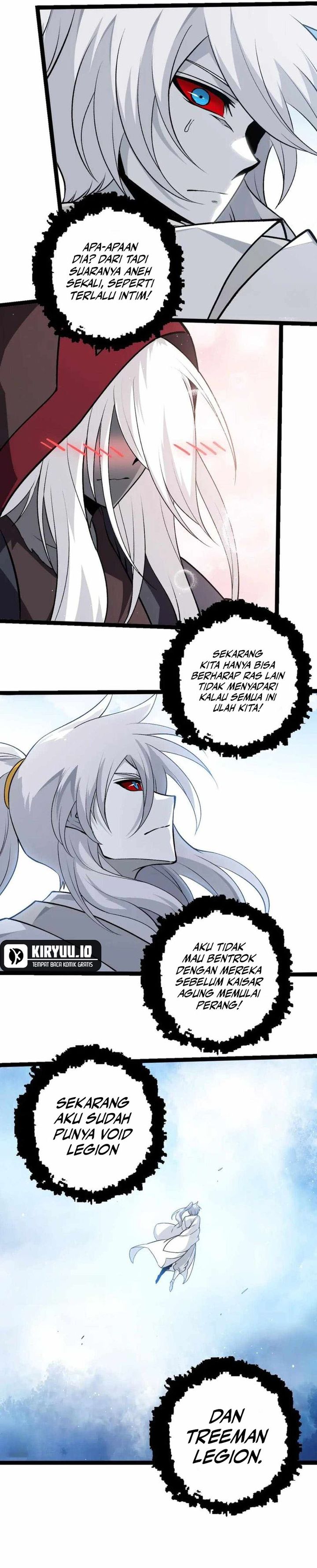 image-komik-evolution-begins-with-a-big-tree-chapter-425-11/17