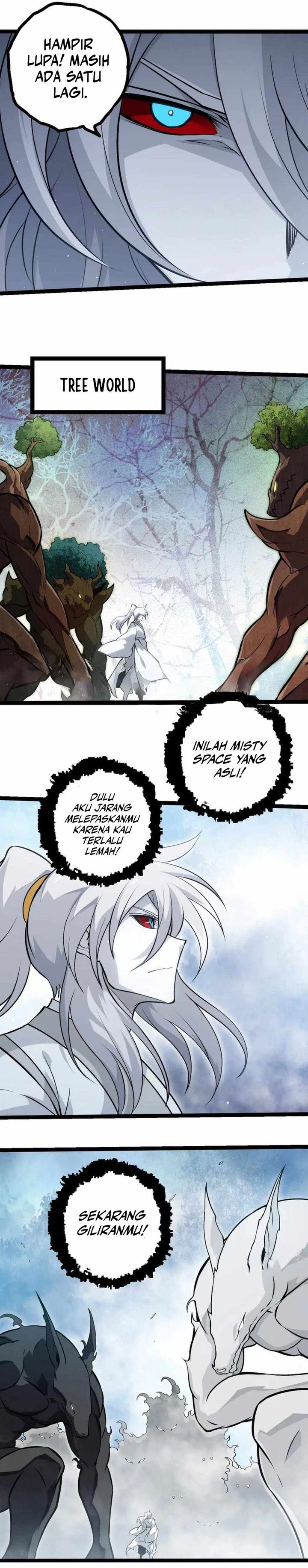 image-komik-evolution-begins-with-a-big-tree-chapter-425-12/17