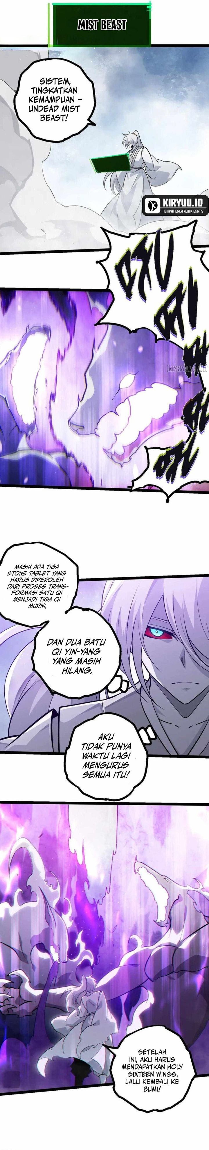 image-komik-evolution-begins-with-a-big-tree-chapter-425-13/17