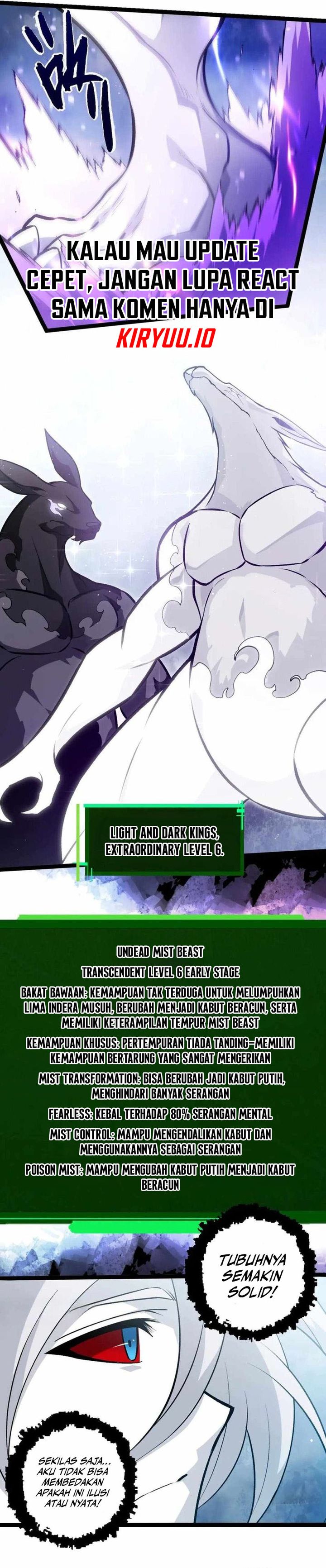 image-komik-evolution-begins-with-a-big-tree-chapter-425-14/17