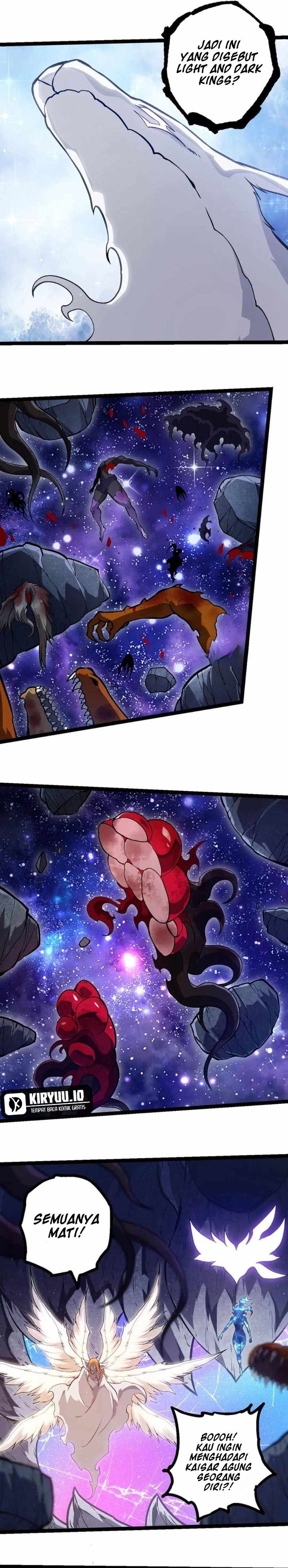 image-komik-evolution-begins-with-a-big-tree-chapter-425-15/17