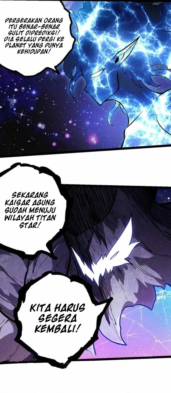 image-komik-evolution-begins-with-a-big-tree-chapter-425-16/17