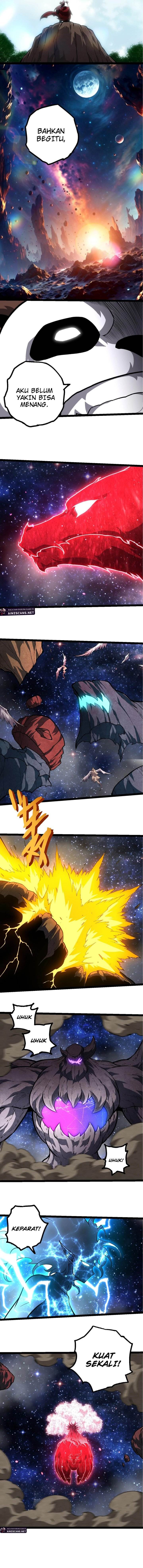 image-komik-evolution-begins-with-a-big-tree-chapter-426-2/9