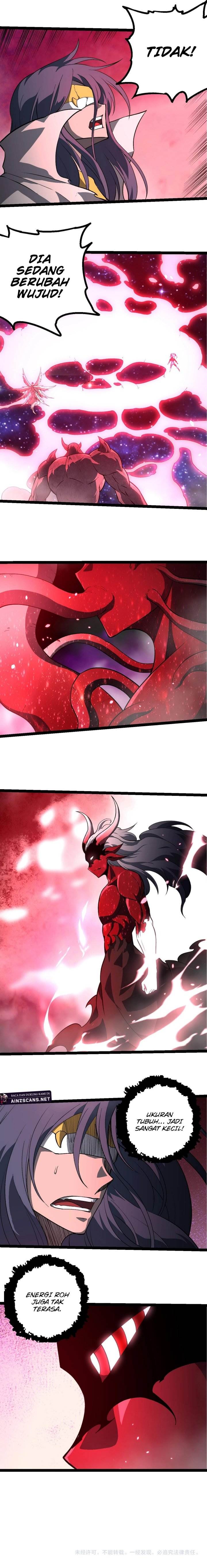 image-komik-evolution-begins-with-a-big-tree-chapter-426-6/9