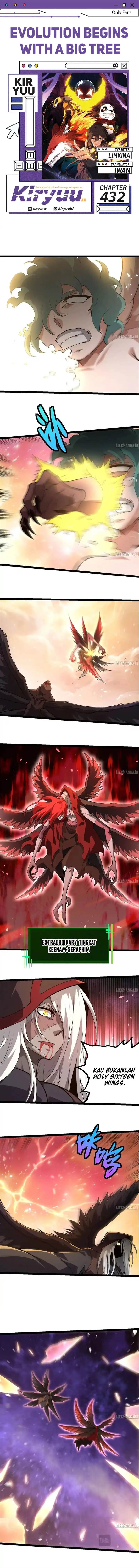 image-komik-evolution-begins-with-a-big-tree-chapter-432-0/8