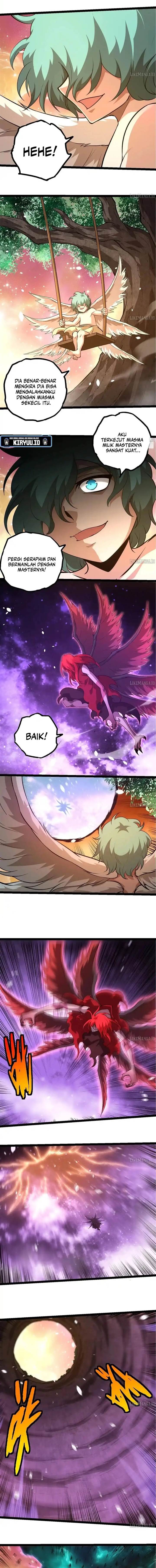 image-komik-evolution-begins-with-a-big-tree-chapter-432-1/8