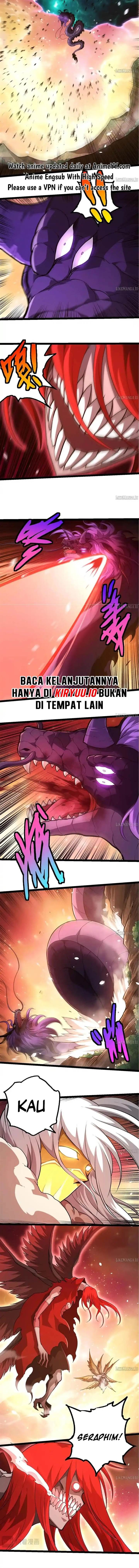 image-komik-evolution-begins-with-a-big-tree-chapter-432-2/8