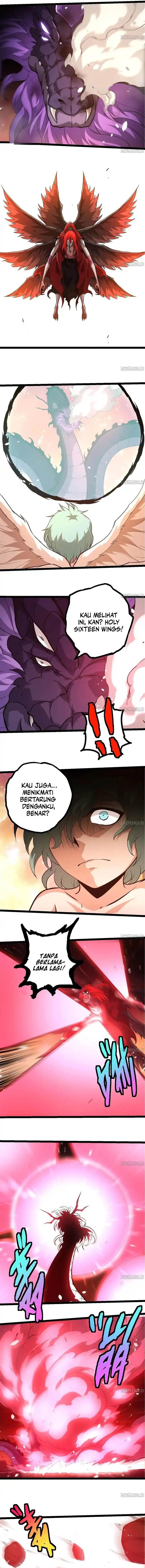 image-komik-evolution-begins-with-a-big-tree-chapter-432-5/8