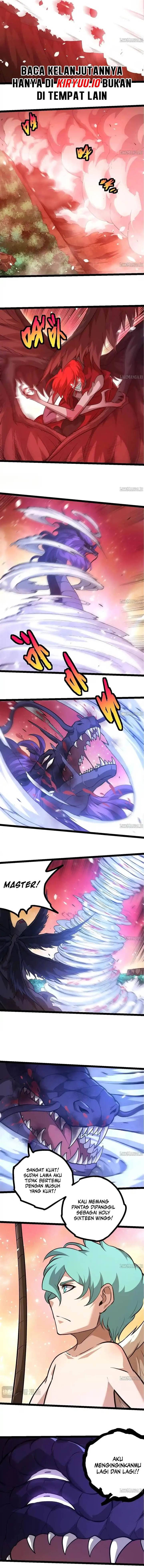 image-komik-evolution-begins-with-a-big-tree-chapter-432-6/8