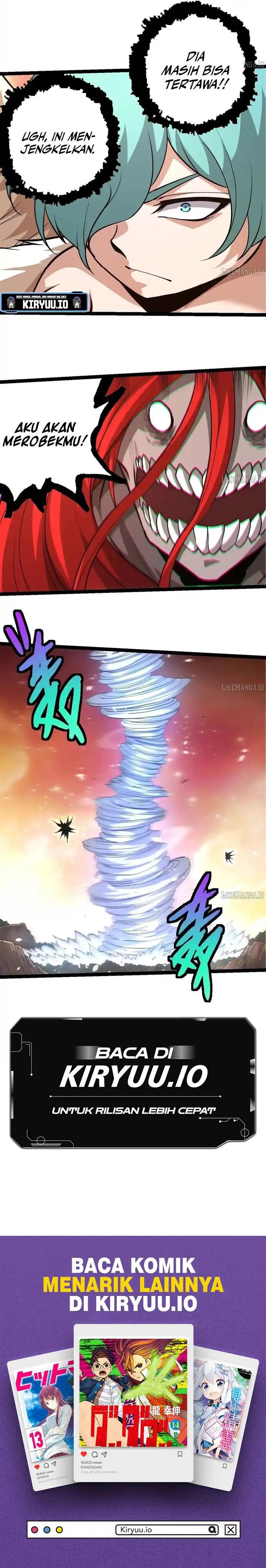 image-komik-evolution-begins-with-a-big-tree-chapter-432-7/8