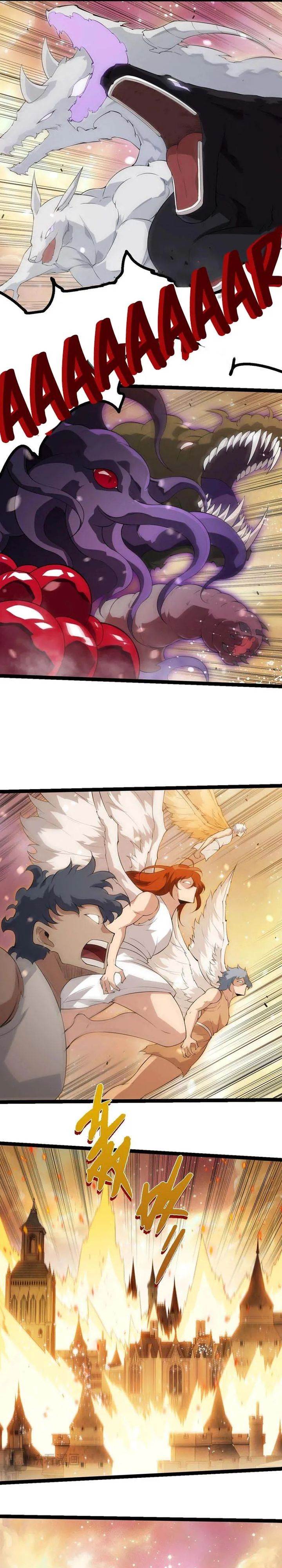 image-komik-evolution-begins-with-a-big-tree-chapter-434-2/18