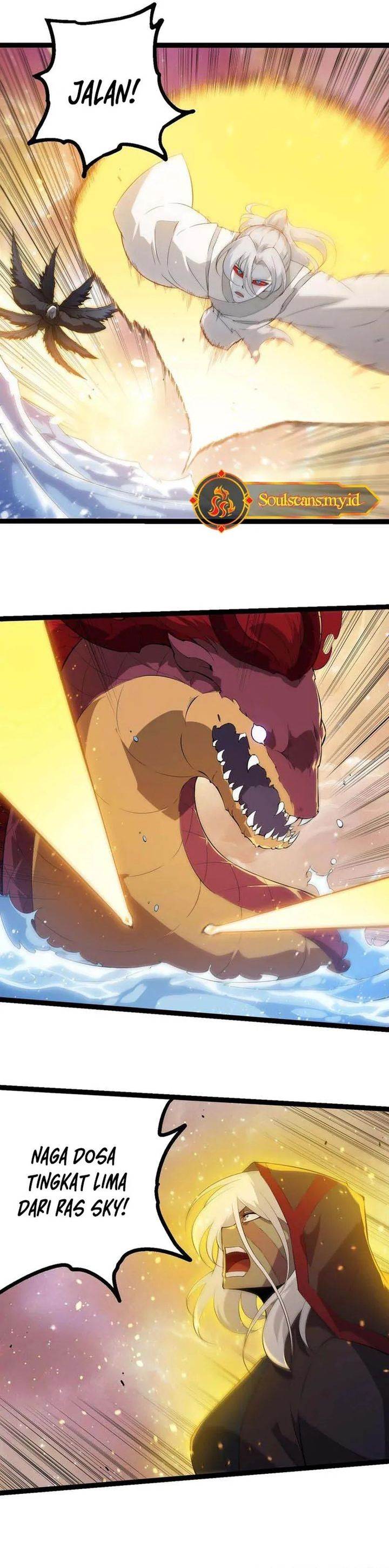 image-komik-evolution-begins-with-a-big-tree-chapter-434-4/18