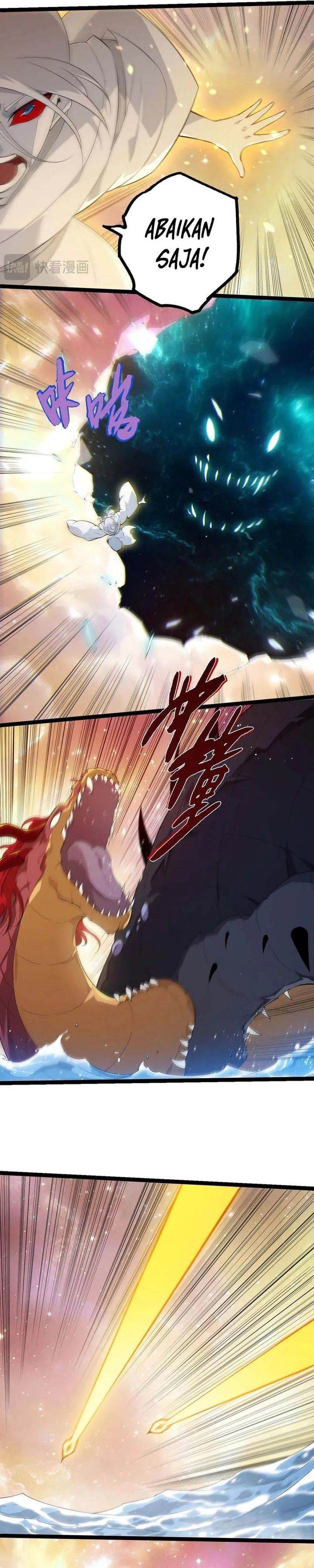 image-komik-evolution-begins-with-a-big-tree-chapter-434-5/18