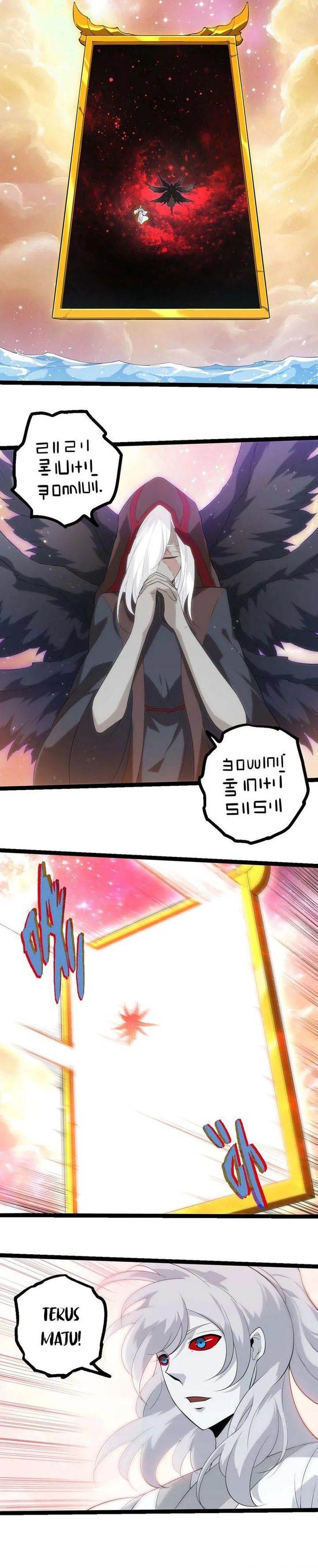 image-komik-evolution-begins-with-a-big-tree-chapter-434-6/18