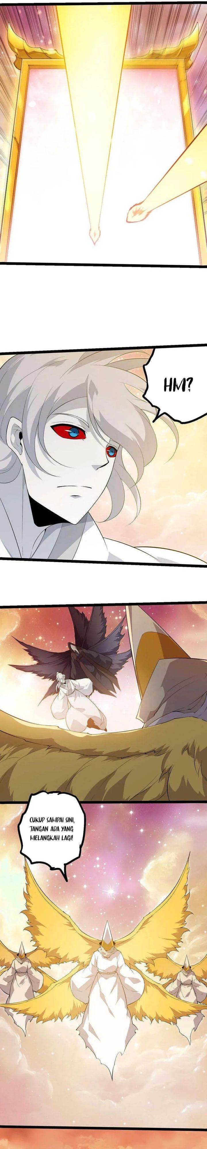 image-komik-evolution-begins-with-a-big-tree-chapter-434-7/18