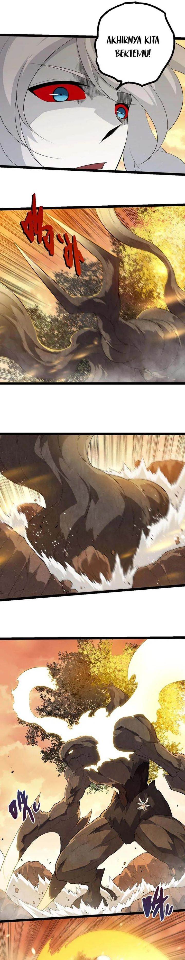 image-komik-evolution-begins-with-a-big-tree-chapter-434-9/18