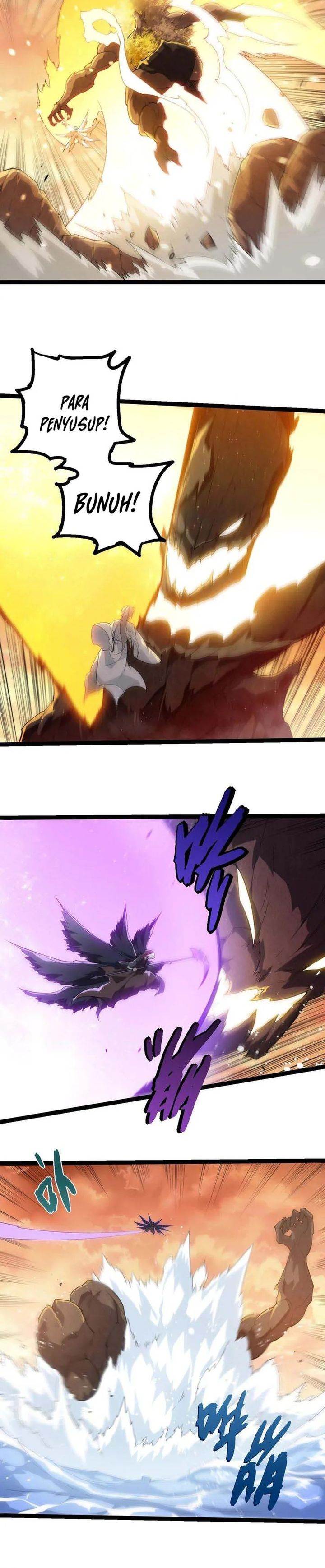 image-komik-evolution-begins-with-a-big-tree-chapter-434-10/18