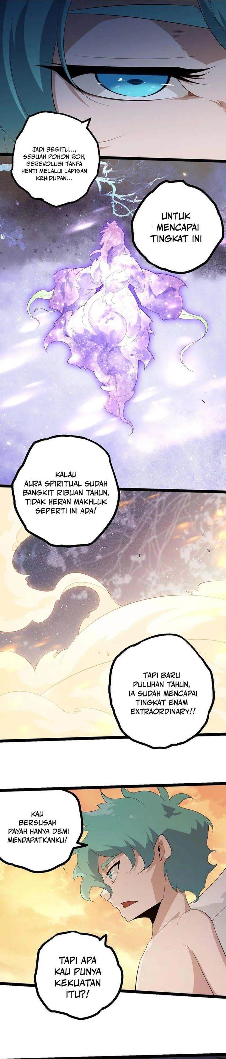 image-komik-evolution-begins-with-a-big-tree-chapter-434-12/18