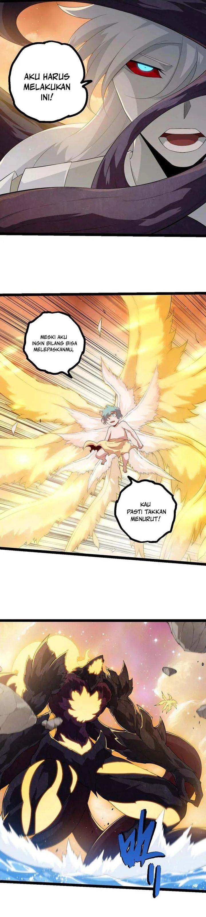 image-komik-evolution-begins-with-a-big-tree-chapter-434-13/18