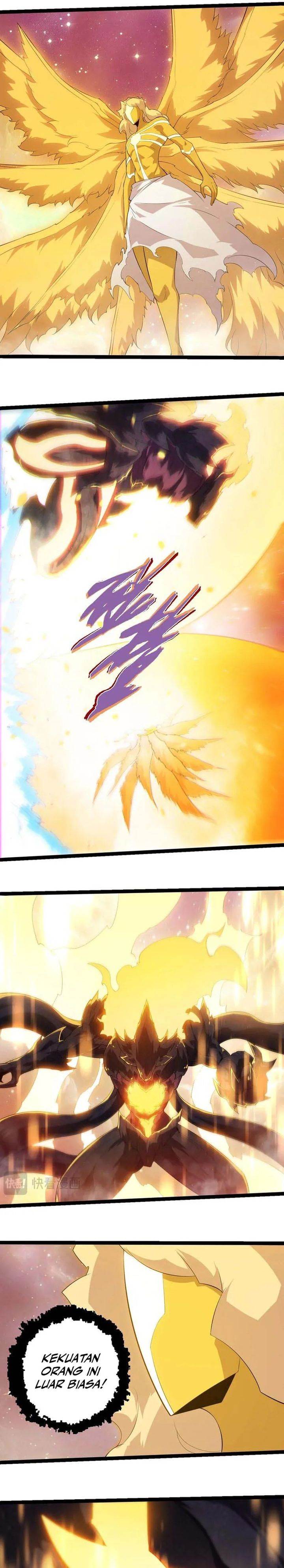 image-komik-evolution-begins-with-a-big-tree-chapter-434-14/18