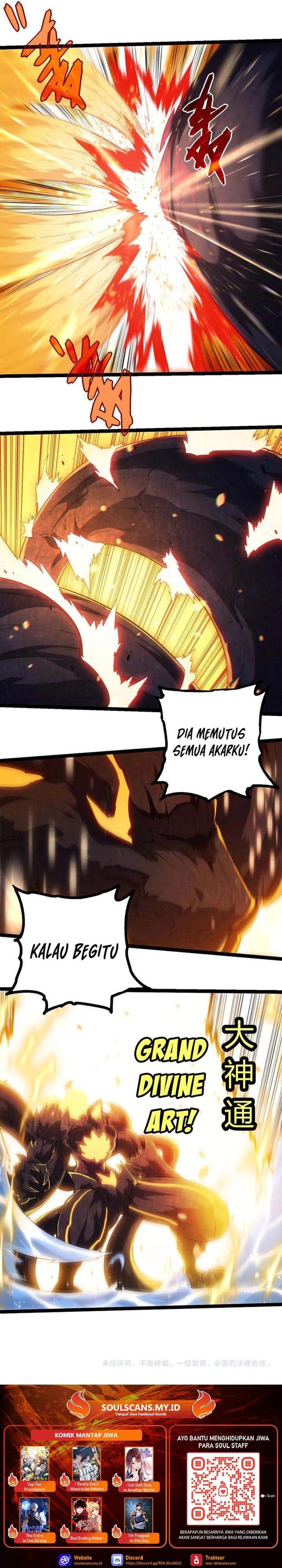 image-komik-evolution-begins-with-a-big-tree-chapter-434-16/18