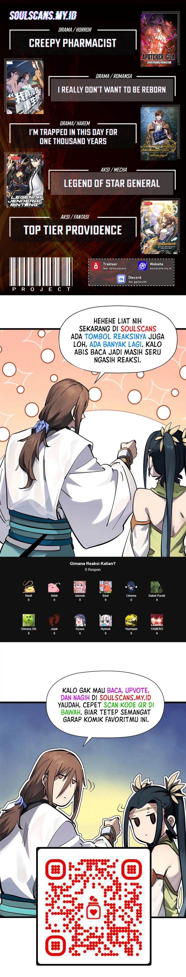 image-komik-evolution-begins-with-a-big-tree-chapter-434-17/18