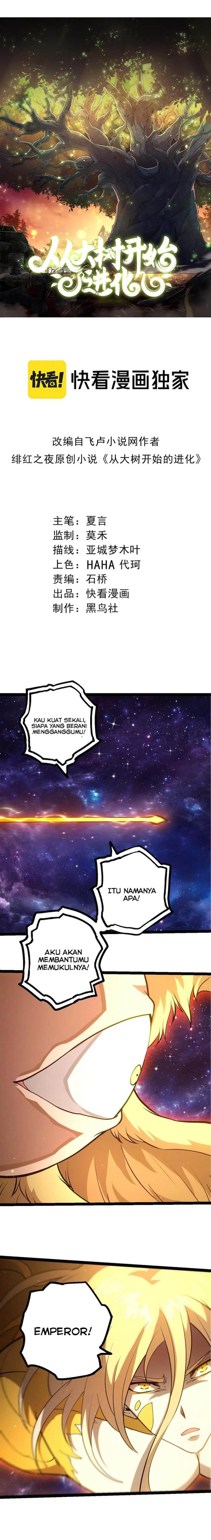 image-komik-evolution-begins-with-a-big-tree-chapter-440-2/16