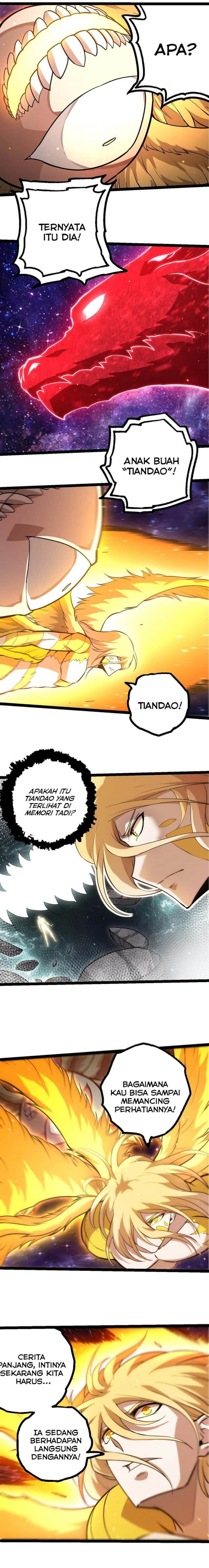 image-komik-evolution-begins-with-a-big-tree-chapter-440-3/16