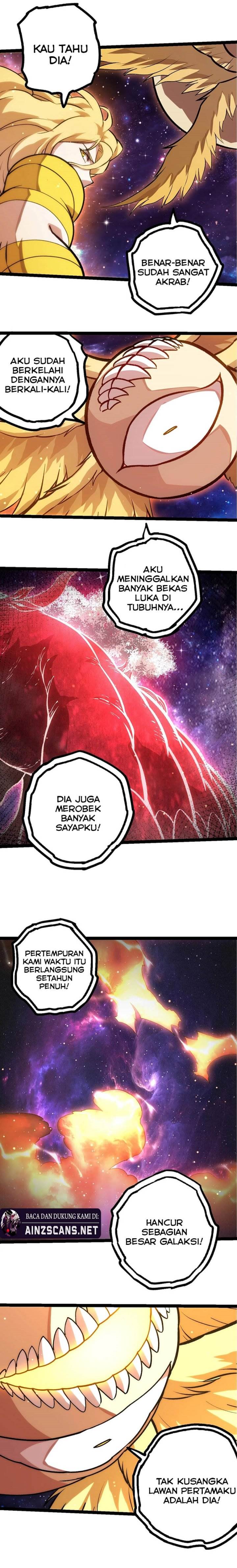 image-komik-evolution-begins-with-a-big-tree-chapter-440-4/16