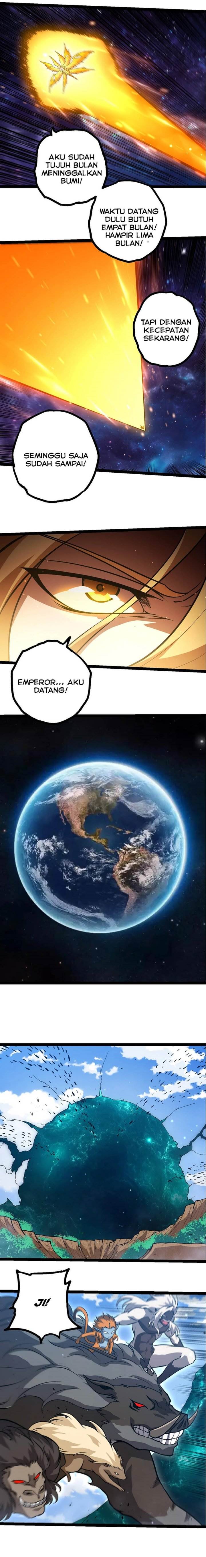 image-komik-evolution-begins-with-a-big-tree-chapter-440-5/16